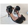 Image 1 : Ladies Size 39 Heels