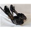 Image 3 : Ladies Size 39 Heels