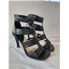 Image 1 : Ladies Size 39 Heels