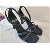 Image 2 : Ladies Size 39 Heels