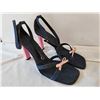Image 3 : Ladies Size 39 Heels