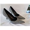 Image 1 : Ladies Size 39 Heels