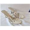 Image 2 : Ladies Size 39 Heels