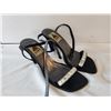 Image 3 : Ladies Size 39 Heels