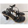 Image 1 : Ladies Size 39 Heels