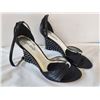 Image 2 : Ladies Size 39 Heels
