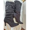 Image 2 : Ladies Size 39 Boots