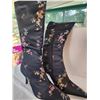 Image 4 : Ladies Size 39 Boots