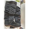 Image 2 : Ladies Size 9 Boots