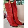 Image 2 : Ladies Size 9 Boots