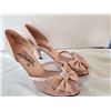 Image 1 : Ladies Size 9.5 Heels