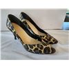 Image 2 : Ladies Size 9.5 Heels