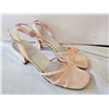 Image 2 : Ladies Size 8.5 Heels