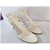 Image 1 : Ladies Size 8.5 Heels