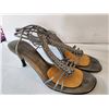 Image 2 : Ladies Size 8.5 Heels