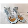 Image 1 : Ladies Size 8.5 Heels