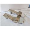 Image 3 : Ladies Size 8.5 Heels