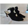 Image 2 : Ladies Size 8.5 Heels