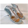 Image 2 : Ladies Size 8.5 Heels