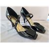 Image 2 : Ladies Size 8.5 Heels