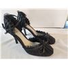 Image 3 : Ladies Size 8.5 Heels