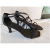 Image 1 : Ladies Size 8.5 Heels