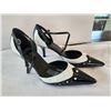 Image 3 : Ladies Size 8.5 Heels
