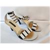 Image 1 : Ladies Size 8.5 Heels
