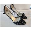 Image 2 : Ladies Size 8.5 Heels