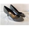 Image 1 : Ladies Size 8.5 Heels