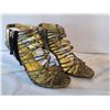 Image 1 : Ladies Size 8.5 Heels