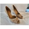 Image 2 : Ladies Size 8.5 Heels