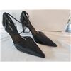 Image 3 : Ladies Size 8.5 Heels