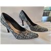 Image 1 : Ladies Size 8.5 Heels