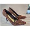 Image 2 : Ladies Size 8.5 Heels