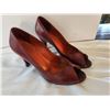 Image 3 : Ladies Size 8.5 Heels