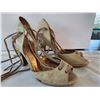 Image 1 : Ladies Size 8.5 Heels