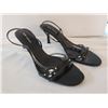 Image 1 : Ladies Size 8.5 Heels