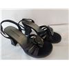 Image 3 : Ladies Size 8.5 Heels