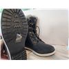 Image 3 : Ladies Size 9  Winter Boots