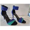 Image 1 : Ladies Size 8 Heels