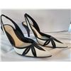 Image 1 : Ladies Size 8 Heels