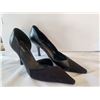 Image 2 : Ladies Size 8 Heels