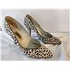 Image 1 : Ladies Size 8 Heels
