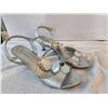 Image 3 : Ladies Size 8 Heels