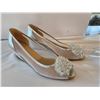 Image 3 : Ladies Size 8 Shoes