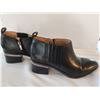 Image 2 : Ladies Size 8 Boots