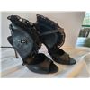 Image 1 : Ladies Size 40 Heels