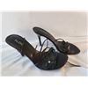 Image 3 : Ladies Size 40 Heels