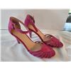 Image 2 : Ladies Size 40 Heels